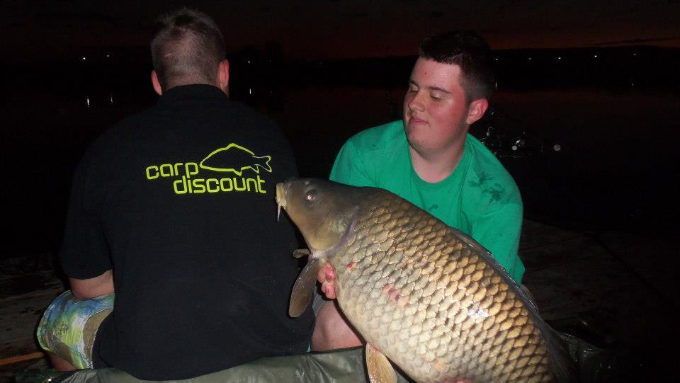 Trofeul U.S.A.M.V la Crap - 923286647280251955981873575345n1.jpg